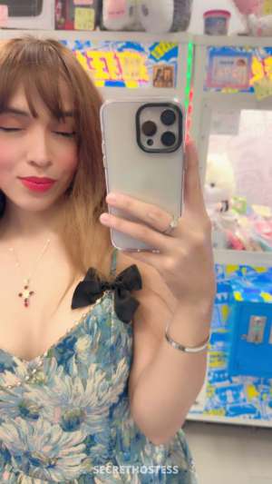 23Yrs Old Escort 167CM Tall Taoyuan Image - 5