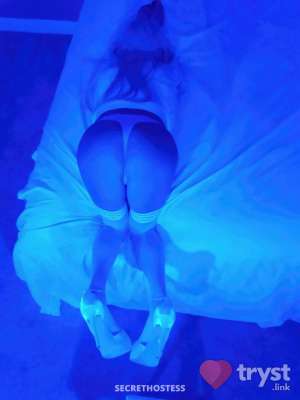 23 year old Escort in Okinawa Island Milik, escort