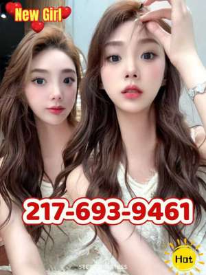 23 year old Escort in Chambana 👑💋👑💋xxxx-xxx-xxx👑💦👑💦New Girl