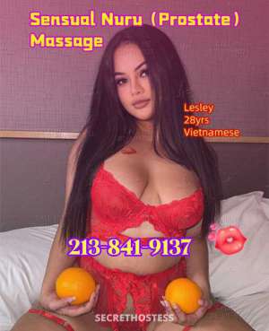 23Yrs Old Escort Oklahoma City OK Image - 3