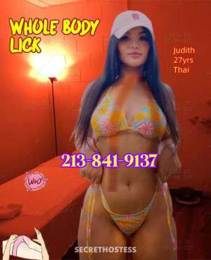 23Yrs Old Escort Oklahoma City OK Image - 4