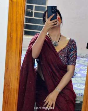 23 year old Indian Escort in Jodhpur Lavnya Safe Secour Verify Service, escort