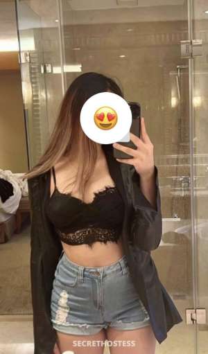 23 year old Indian Escort in Gurgaon Akansha, escort