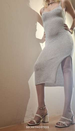 Beatriz Vip2025, escort 23 year old Escort in Faro