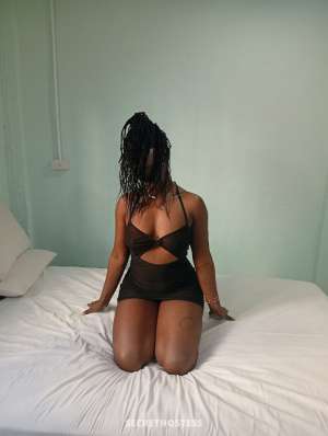 23Yrs Old Escort 167CM Tall Bangkok Image - 5