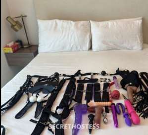 23Yrs Old Escort 167CM Tall Bangkok Image - 6