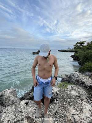 24Yrs Old Escort 152CM Tall Cebu City Image - 1