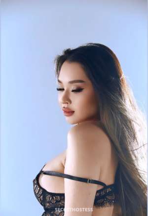 24Yrs Old Escort 165CM Tall Al Juffair Image - 3