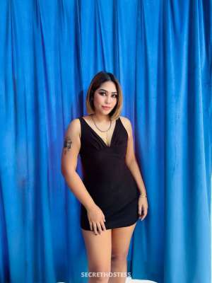 24 year old Asian Escort in Pattaya Rita.​Full Service, masseuse