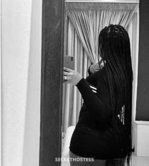 24 year old Escort in Brunswick GA Outcall only