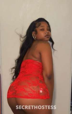 24 year old Escort in San Diego CA Sexy dreamy creamy cali babe