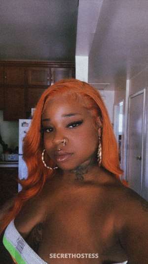 24Yrs Old Escort San Diego CA Image - 1