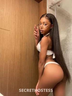 24 year old Escort in Shreveport LA Pretty Face, Slim Waist, And Bubbly Personality!.Fresh Tight