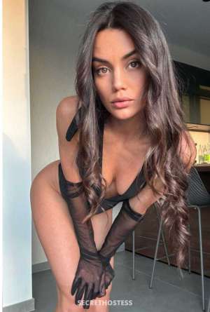 24 year old Escort in Westchester FL Hot and sexy girl available to fulfill all your fantasies 