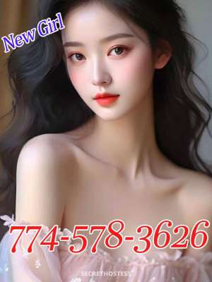 24Yrs Old Escort Worcester MA Image - 0