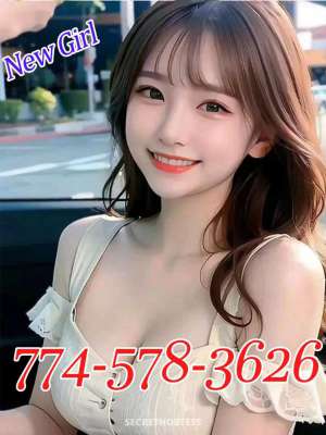24Yrs Old Escort Worcester MA Image - 1