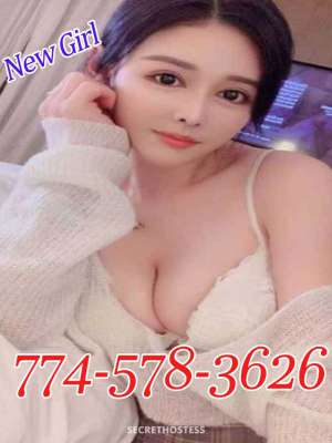24Yrs Old Escort Worcester MA Image - 4