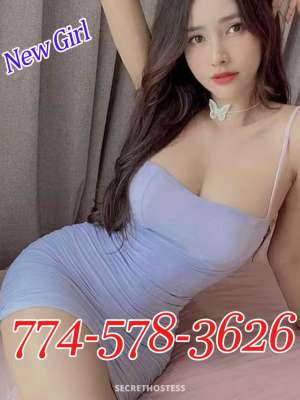 24Yrs Old Escort Worcester MA Image - 5
