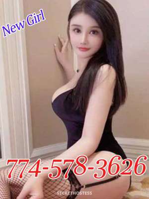 24Yrs Old Escort Worcester MA Image - 7