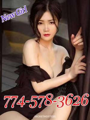 24Yrs Old Escort Worcester MA Image - 10