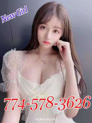 24Yrs Old Escort Worcester MA Image - 11