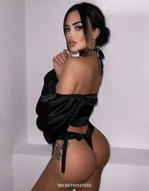 24 year old Russian Escort in Chicago IL 🩷🩷🩷🩷🩷new Russian