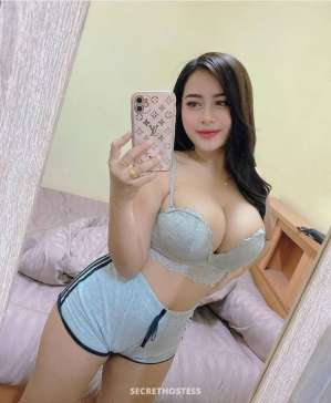 25Yrs Old Escort 170CM Tall Ho Chi Minh City Image - 9