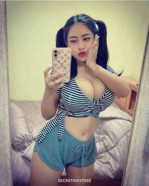 25Yrs Old Escort 170CM Tall Ho Chi Minh City Image - 15