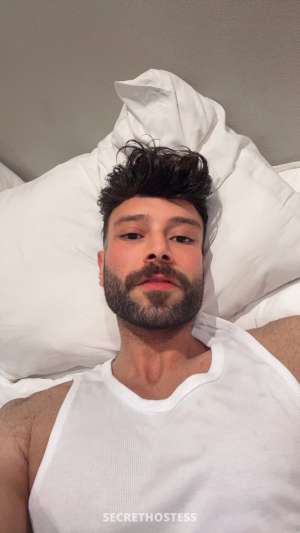 25Yrs Old Escort 180CM Tall Khobar Image - 1