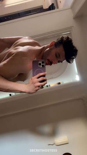 25Yrs Old Escort 180CM Tall Khobar Image - 3