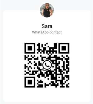 25Yrs Old Escort Stockton CA Image - 1