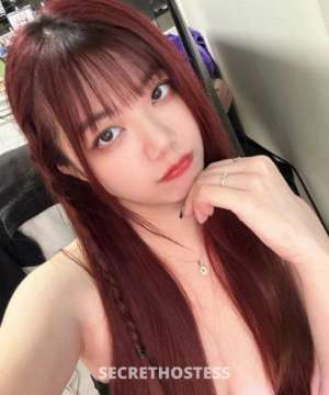 25 year old Japanese Escort in Tacoma WA Regular menu: full service including massage, shower, bj and