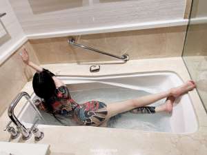 25Yrs Old Escort 170CM Tall Taipei Image - 1