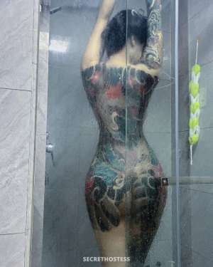 25Yrs Old Escort 170CM Tall Taipei Image - 2