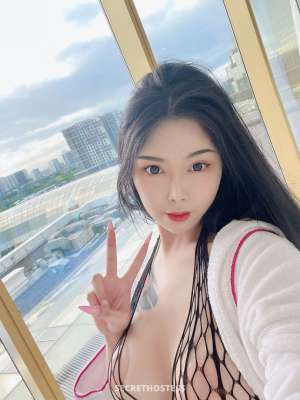 25Yrs Old Escort 170CM Tall Taipei Image - 7
