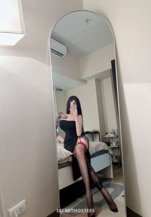 25Yrs Old Escort 170CM Tall Taipei Image - 9