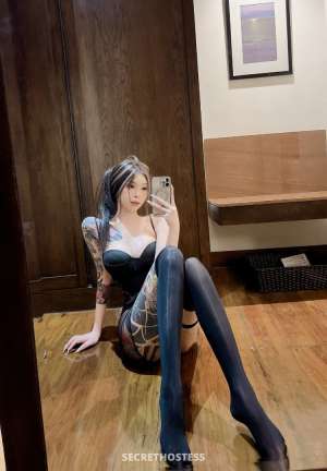 25Yrs Old Escort 170CM Tall Taipei Image - 15