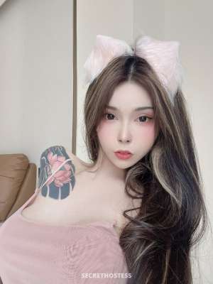 25Yrs Old Escort 170CM Tall Taipei Image - 16