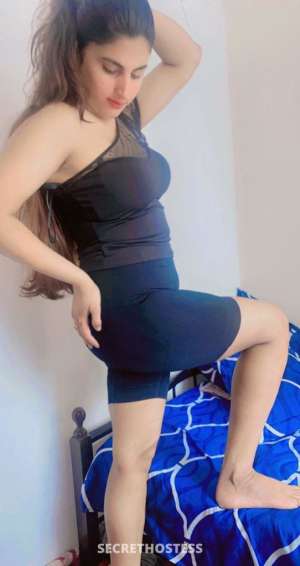 26Yrs Old Escort 168CM Tall Karachi Image - 1