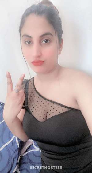 26Yrs Old Escort 168CM Tall Karachi Image - 2