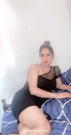 26Yrs Old Escort 168CM Tall Karachi Image - 4