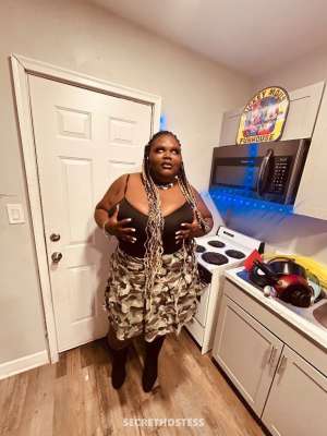 26Yrs Old Escort Macon GA Image - 1
