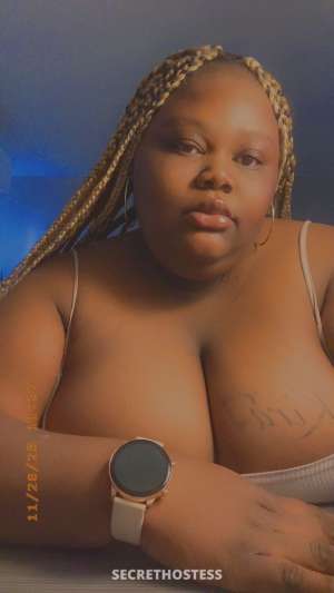 26Yrs Old Escort Macon GA Image - 2