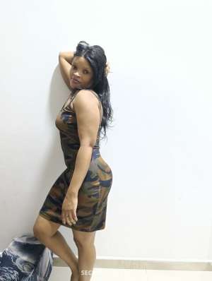 26 year old Escort in Jazan Lucaszena858, escort