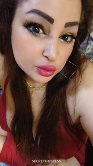 26 year old Escort in Erbil Lolo, escort