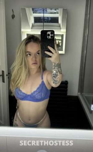 26Yrs Old Escort Cheyenne WY Image - 1