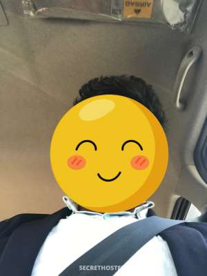 26 year old Indian Escort in Jaipur Mr Sex representative, Male escort