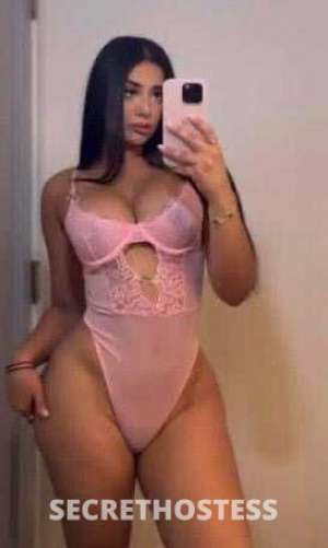 26 year old Escort in Westchester FL Hey, hello my dear🥰the latina most exotic thing you'