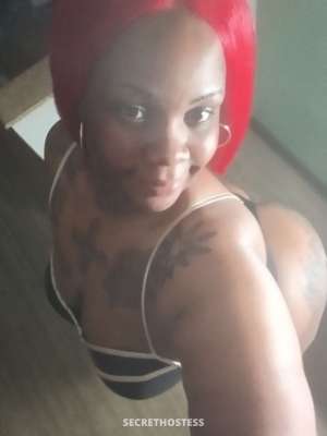 ❤️‍🔥Treasure🍓❤️‍🔥💦💦 27Yrs Old Escort Biloxi MS Image - 1