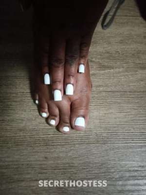 ❤️‍🔥Treasure🍓❤️‍🔥💦💦 27Yrs Old Escort Biloxi MS Image - 2